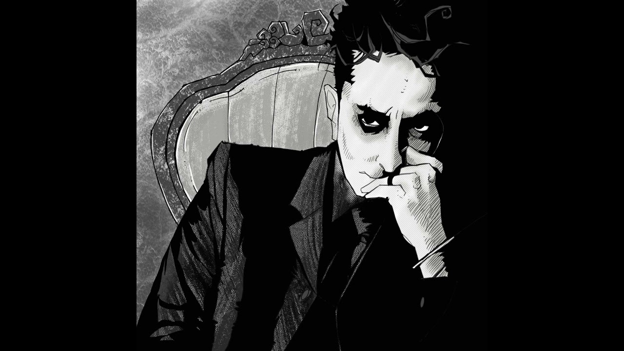 DJ AsuraSunil's Sunday Seven Mixshow 