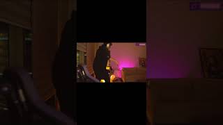 Ai Ergün - Gangnam Style