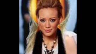 Hilary Duff Pictures