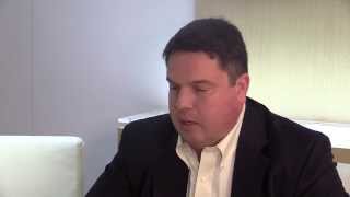 #CES2015: Qualcomm CTO on 5G
