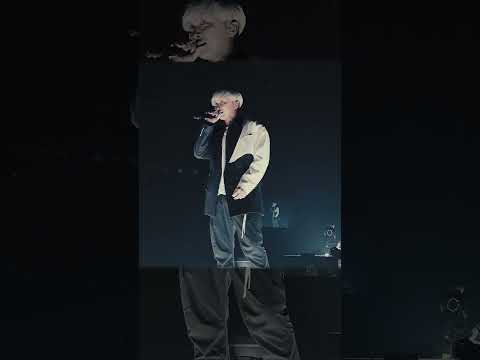 ミュージシャン Da-iCE - Da-iCE Da-ice - Wikipedia
