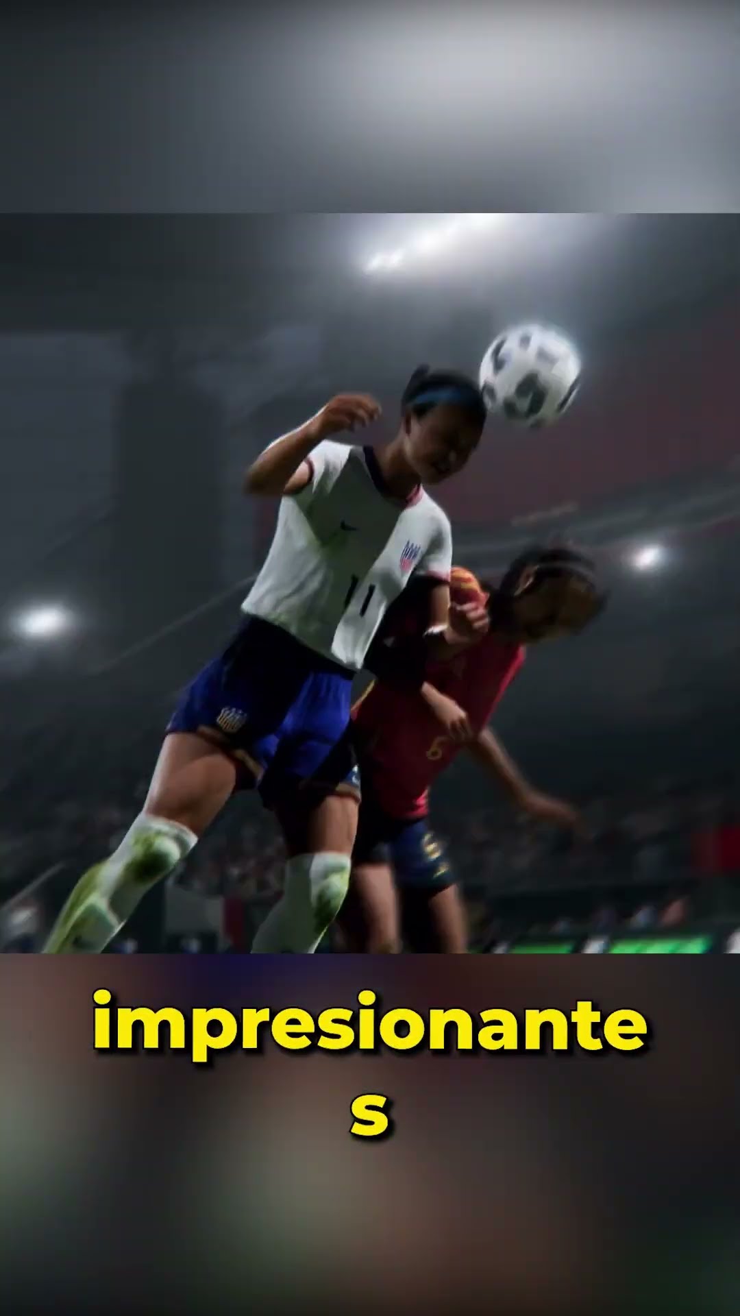 El juego más vendido en España