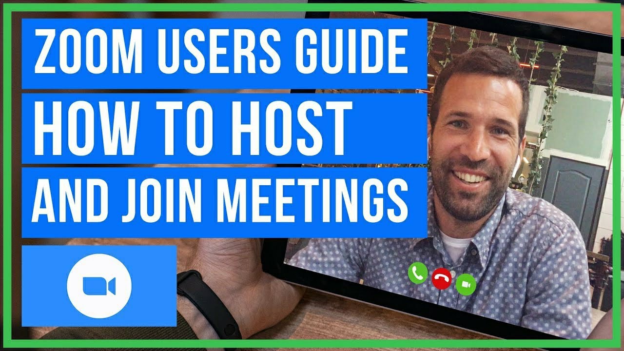 how to join a zoom meeting step by step how to join a zoom meeting step by step