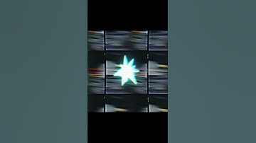 My first edit pls no hate 🥹😞 #roblox #robloxfunnyedits #funny #tobloxmemez #memes #robloxedit