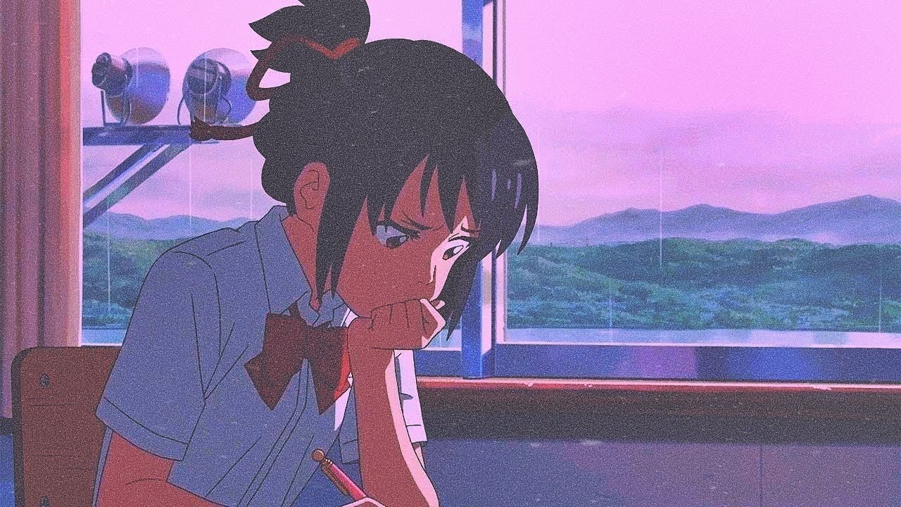 [FREE] Спокойный бит - "dream" | Calm beat | Free beat