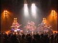 DEWA 19 PUPUS LIVE IN JAPAN