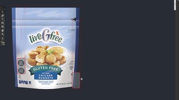 Adobe Muse: Image Map 2