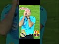 Funny #shortsviral #shortvideo #funnyvideo