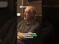 ИИ Управляет Автомобилями и Поездами Безопасность и Регулирование