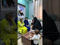 جزء قوي من الاختبار جزء قوي من الاختبار