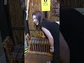 Se seru ini punya pasangan jepang 🫵🏻🥹Hari hari ketemu nya rasa seneng terus😬