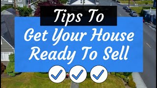 Preparing Your Chicago Home For A Quick Sale Top Strategies