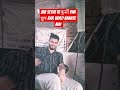 chalao na नैनो se बान re #love #music #entertainment #song