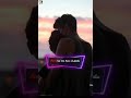 New whatsapp video Alan Walker - sing me to sleep ( WhatsApp status video ) Whatsapp Status Video Download Free