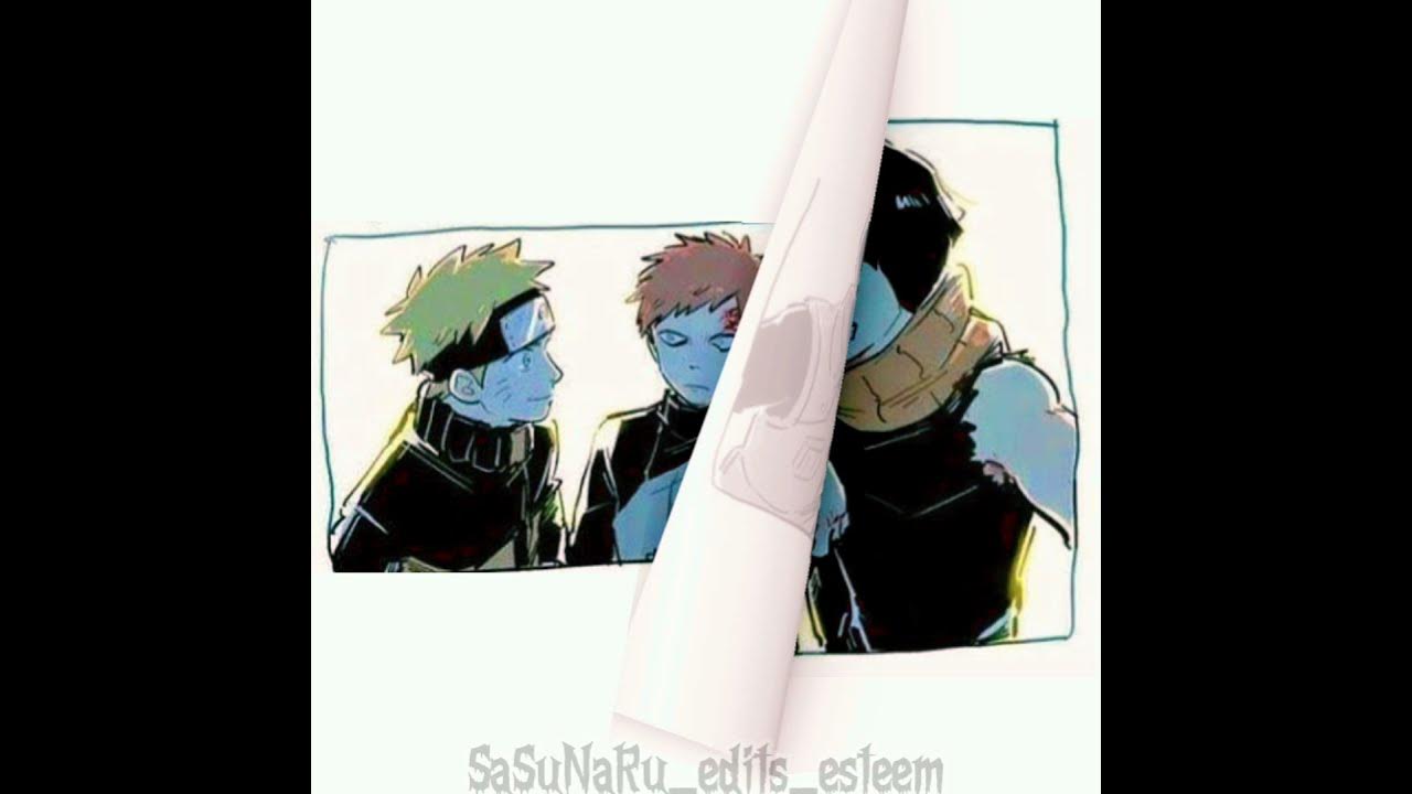 Naruto Supremo - SPOILERSPOILER . . . . . . . . . . . . . . O Shiki  vence o METAL LEE Shiki é filho do GAARA Seu TRINADOR é o KANKURO  ~Shikamaru