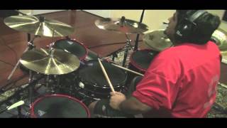 Anup Sastry - Song 4 Play Through