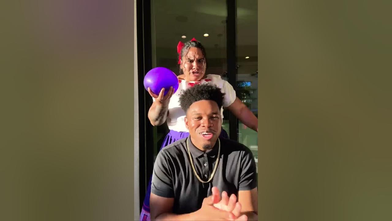 I BEAT A ENCANTO ACTOR AT SINGING 😱🤯 #shorts