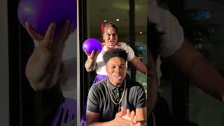 I Beat A Encanto Actor At Singing