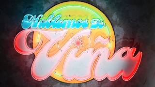 POST-SHOW DE STEFAN KRAMER, VIÑA 2026 en HABLEMOS DE VIÑA | 22/02