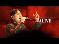 4K ALIVE 라포엠 유채훈 포커스 LAPOEM SYMPHONY ALIVE In Busan 26 02 07 4K ALIVE 라포엠 유채훈 포커스 LAPOEM SYMPHONY ALIVE In Busan 26 02 07