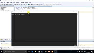 what is (x++) And what is (++x) in java kurdish 21(by T4 kurd)