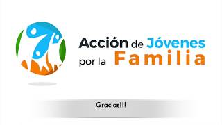 Curso Riesgos del Embarazos en Adolescentes 4/4