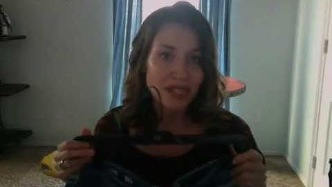 Quick Tip Video: Pricing Your Items