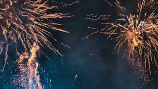 Elegance - Riakeo - Lesli Vuurwerk - Oud & Nieuw 2025 - 2026