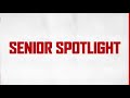 Senior Spotlight - Bay High School