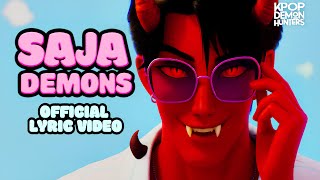 Saja Boys Became Saja Demons