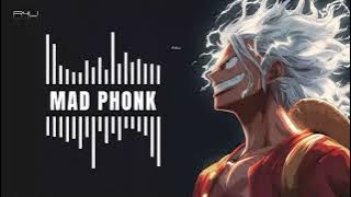 Nada Dering Telepon Brasil MAD | Diperlambat | Unduh