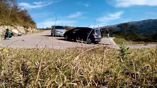 San Antonio - Catamarca