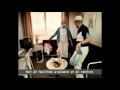 BUTLINS TV ADVERT 1989 BUTLINS HOLIDAY WORLDS Thames television HD 1080P