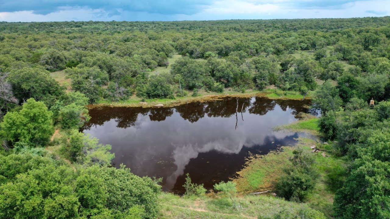 274 acres in Erath County For Sale 1,600,000 YouTube