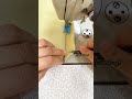 how to sew a perfect corner #sewing #tutorial #diy #fashion