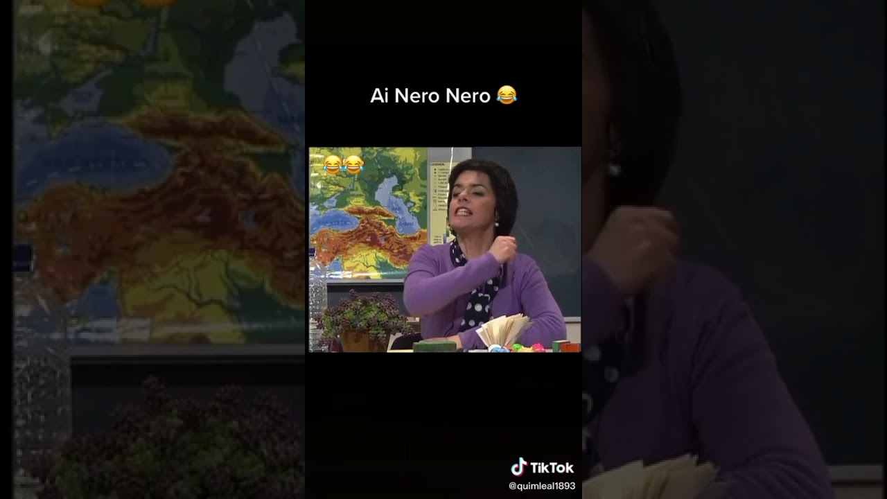 Melhores mitadas no batanetes