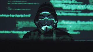 Anonymous Message to Everyone - BeAnonymous