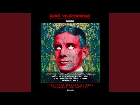 Watch The Man Who Cheated the Devil on YouTube