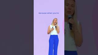 How to actually get a job with Svenja Maltzahn, Linkedin Top Voice and Founder of Sumea Social