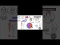 COMO TER MOTIVAÇÃO NEUROCIÊNCIA EXPLICA - PARTE 16 #SHORTS