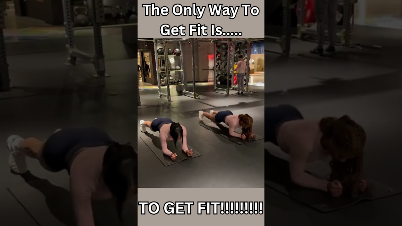 Womens Core Gym Workout | Abs | Diva Health 365 