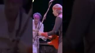 Dire Straits  Walk Of Life