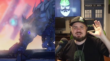 Is Gaming On Apple Mac Better Than Gaming On Linux? The Answer Will Surprise You!