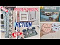 Arrivages action 230424 arrivagesaction actionfrance actionaddict  action nouveautsaction