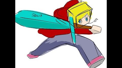 BEST HUB SERVER CREATIVE PLOTWORLD