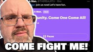 REVIEWTECH USA VS DSP DETRACTORS