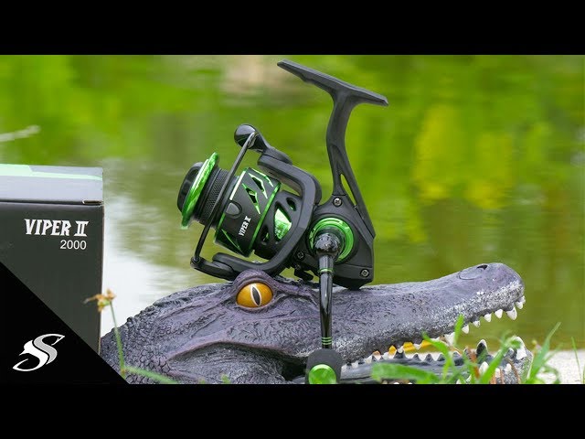 bass pro shop soft tackle box Mystery Tackle Box Bass Pro Fishing Kit