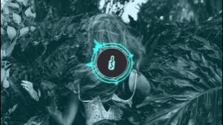 Culture Code & Regoton ft. Jonny Rose - Waking Up ( Nightcore )