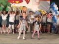 Veronika Nikolova Pica Malesevsko Zvonce 2011 Veronika Nikolova Pica Malesevsko Zvonce 2011