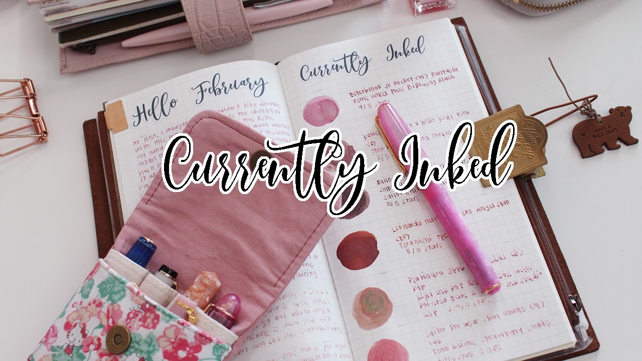 Февраль 2026 г. Текущий обзор | Leonardo Momento Zero, Эстербрук @ferriswheelpress3796